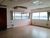 Sala-Conjunto - Foto 11