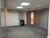Sala-Conjunto - Foto 6