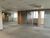 Sala-Conjunto - Foto 13
