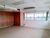 Sala-Conjunto - Foto 12
