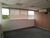 Sala-Conjunto - Foto 8