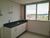 Sala-Conjunto - Foto 19