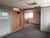Sala-Conjunto - Foto 9
