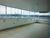 Sala-Conjunto - Foto 20