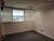 Sala-Conjunto - Foto 7