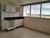 Sala-Conjunto - Foto 10