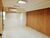 Sala-Conjunto - Foto 16
