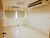 Sala-Conjunto - Foto 17