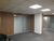 Sala-Conjunto - Foto 5