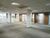 Sala-Conjunto - Foto 14