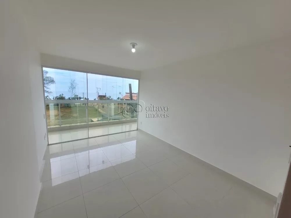 Apartamento, 4 quartos, 150 m² - Foto 6
