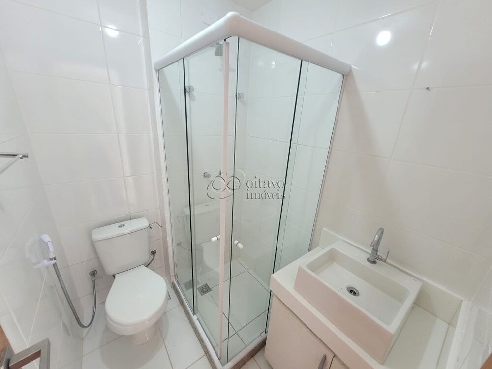 Apartamento, 4 quartos, 150 m² - Foto 10