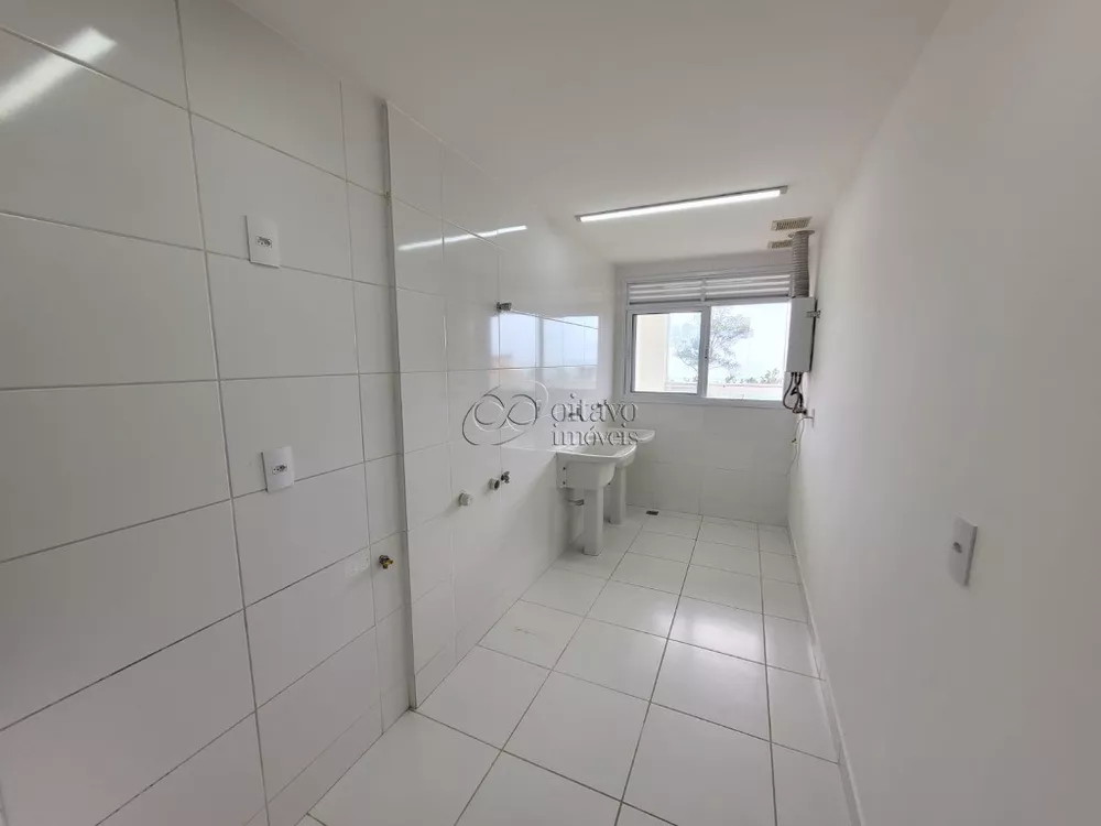 Apartamento, 4 quartos, 150 m² - Foto 17