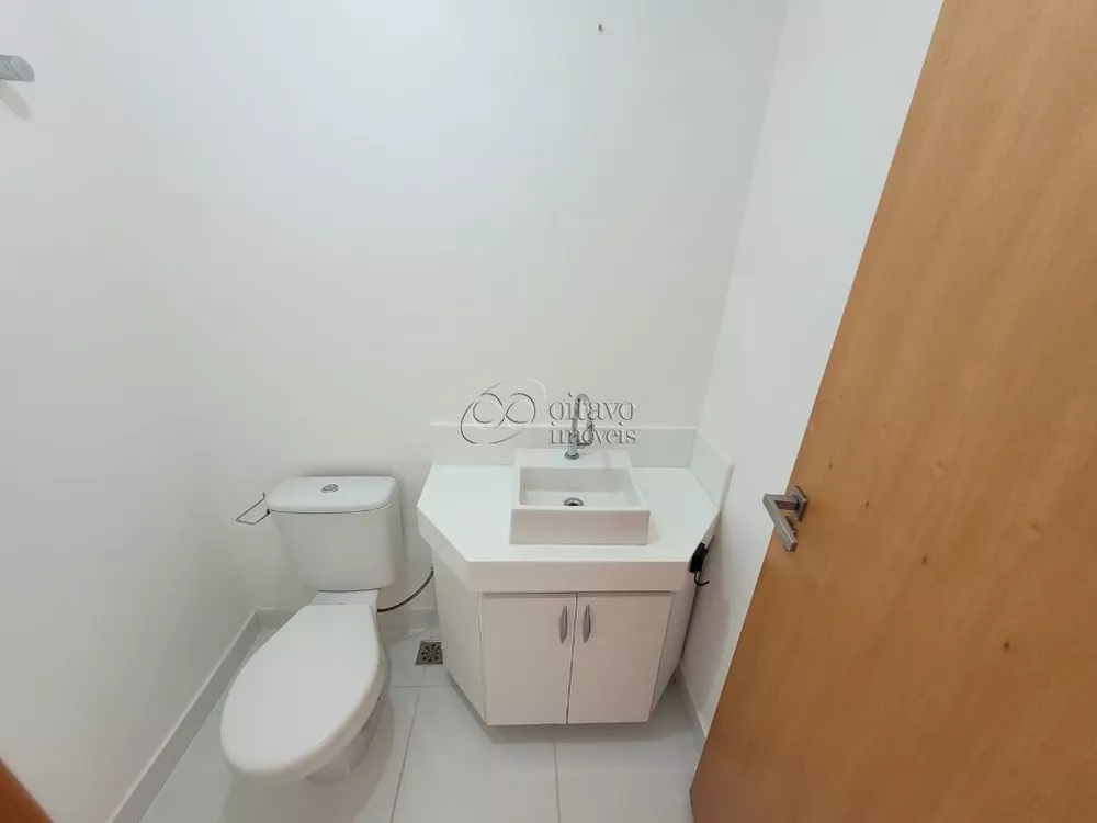Apartamento, 4 quartos, 150 m² - Foto 15