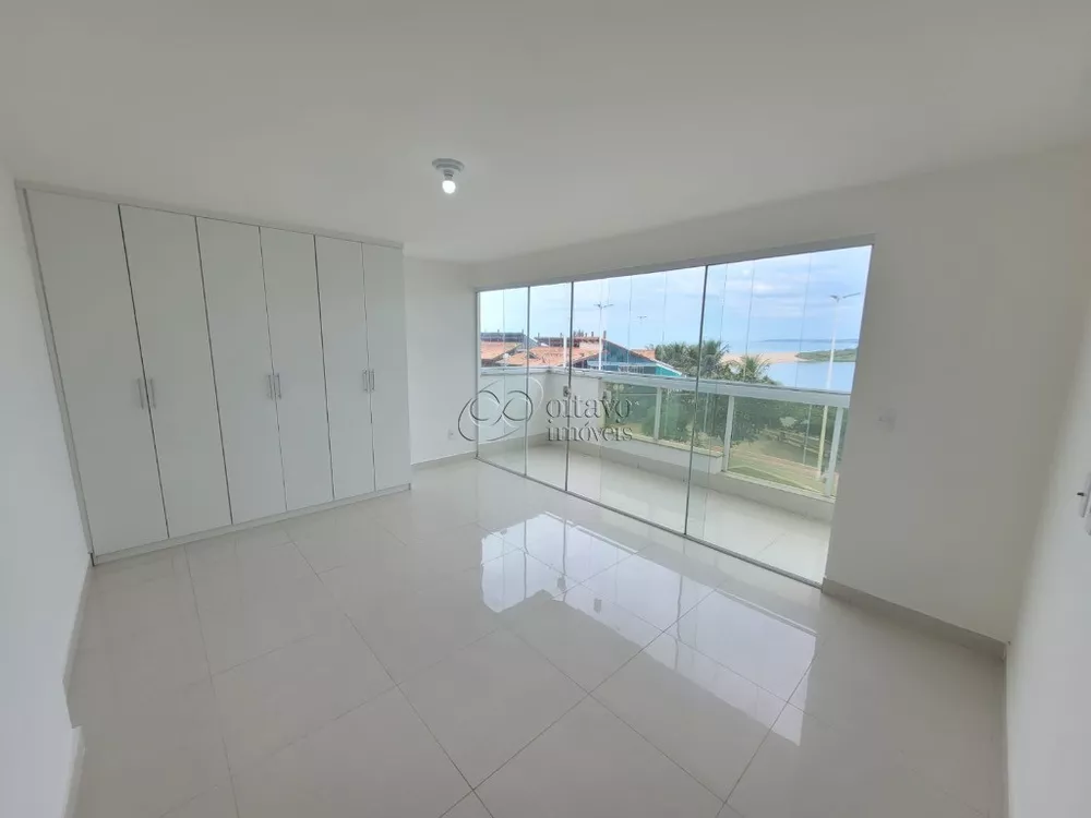 Apartamento, 4 quartos, 150 m² - Foto 7