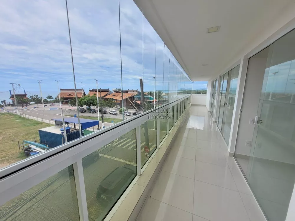 Apartamento, 4 quartos, 150 m² - Foto 2