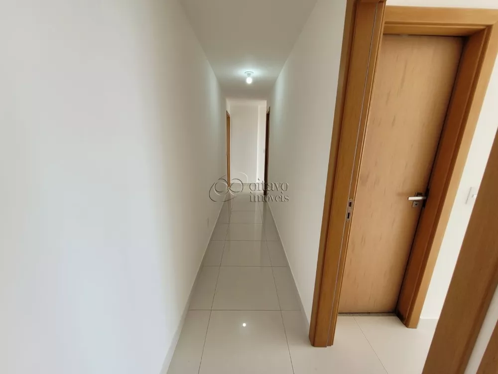 Apartamento, 4 quartos, 150 m² - Foto 12
