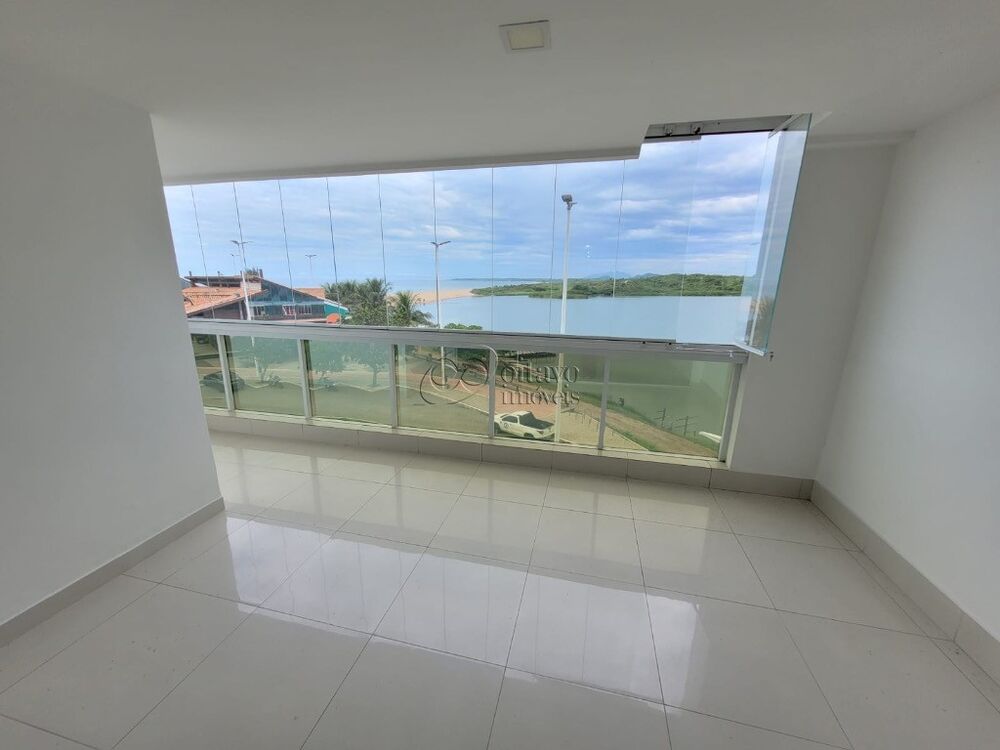 Apartamento, 4 quartos, 150 m² - Foto 11