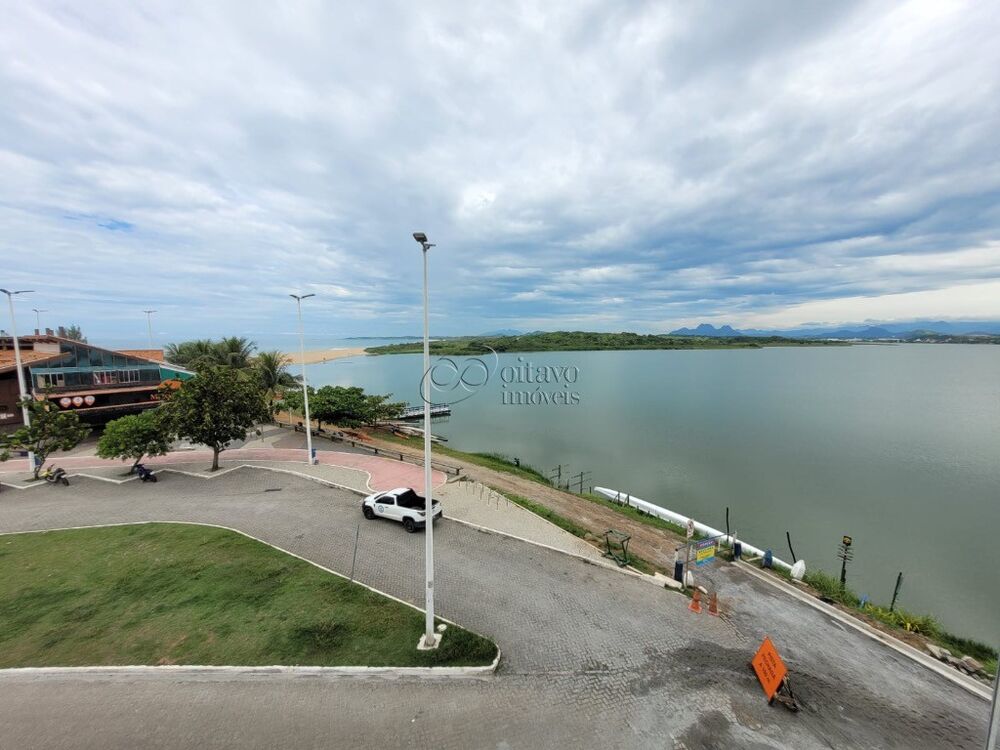 Apartamento, 4 quartos, 150 m² - Foto 13