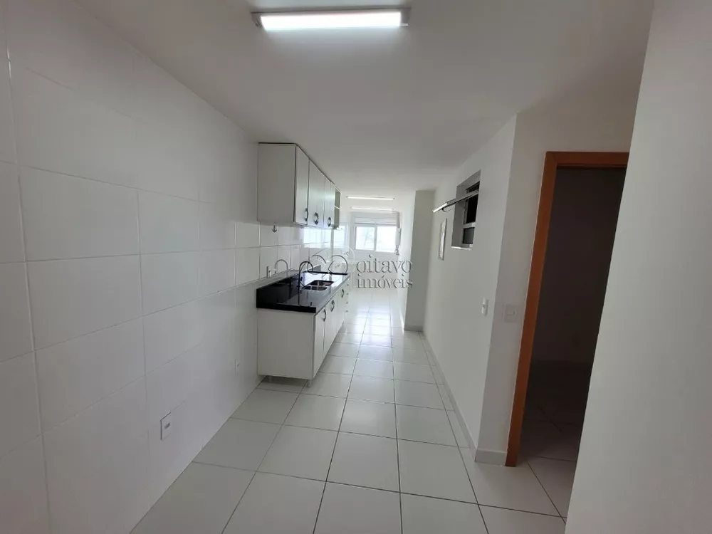 Apartamento, 4 quartos, 150 m² - Foto 18