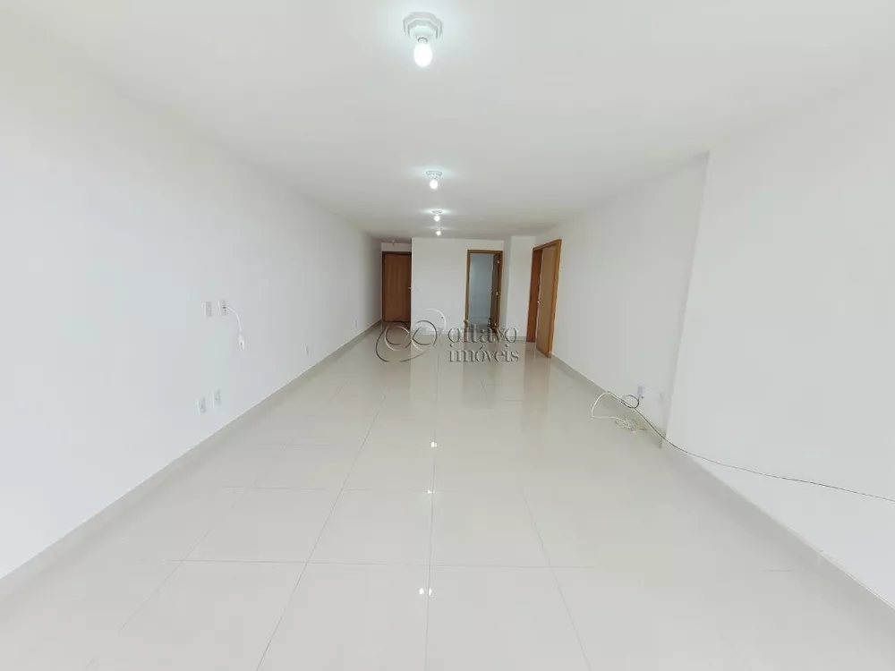 Apartamento, 4 quartos, 150 m² - Foto 1