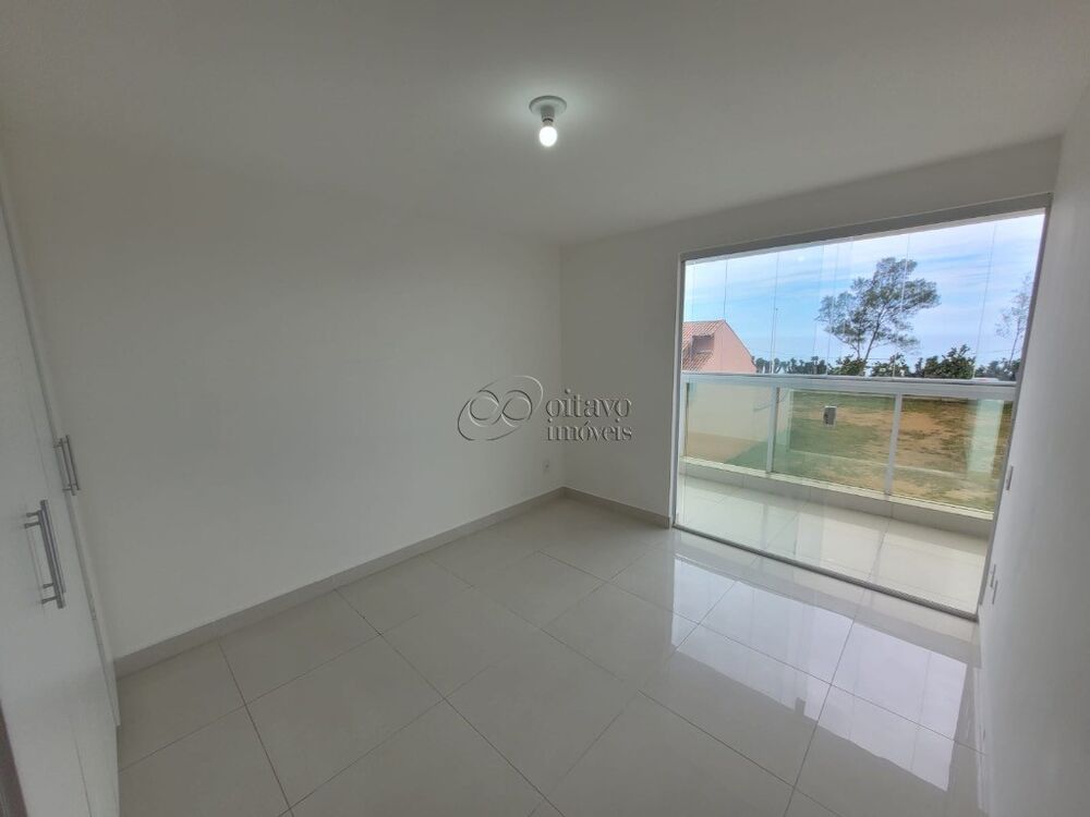 Apartamento, 4 quartos, 150 m² - Foto 5