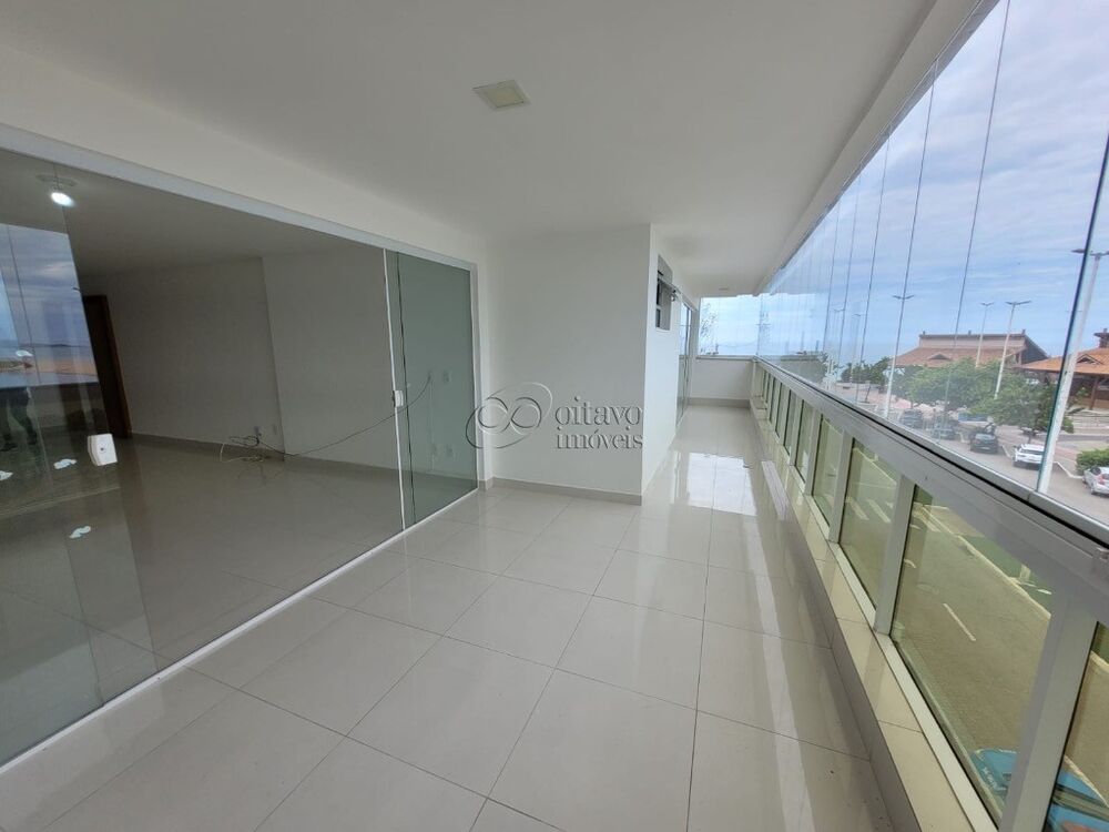 Apartamento, 4 quartos, 150 m² - Foto 3