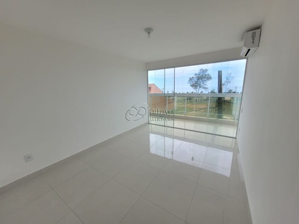 Apartamento, 4 quartos, 150 m² - Foto 4