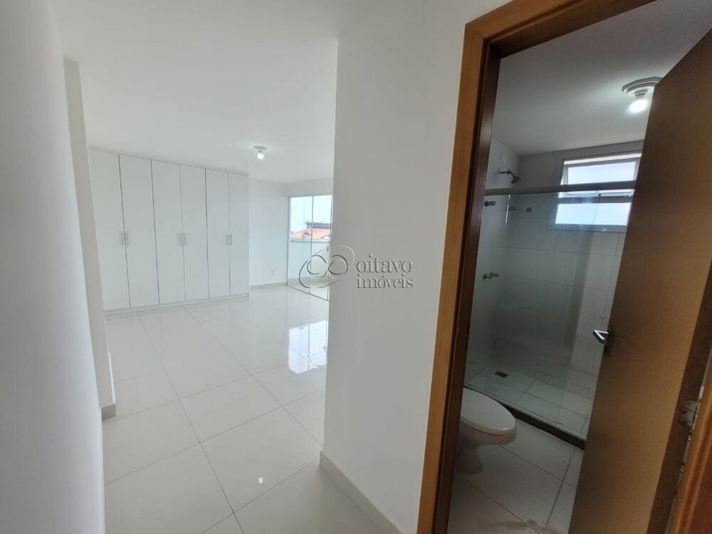 Apartamento, 4 quartos, 150 m² - Foto 8