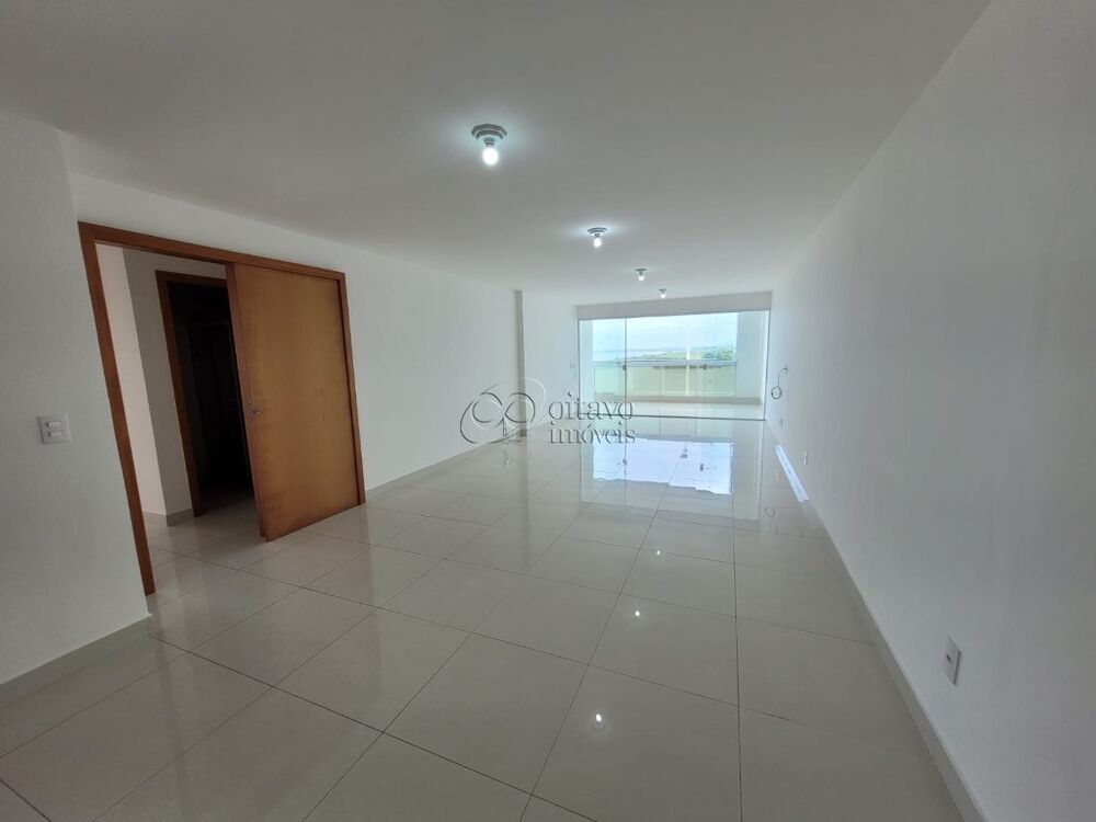 Apartamento, 4 quartos, 150 m² - Foto 14
