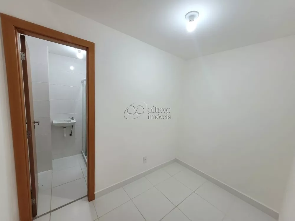 Apartamento, 4 quartos, 150 m² - Foto 16