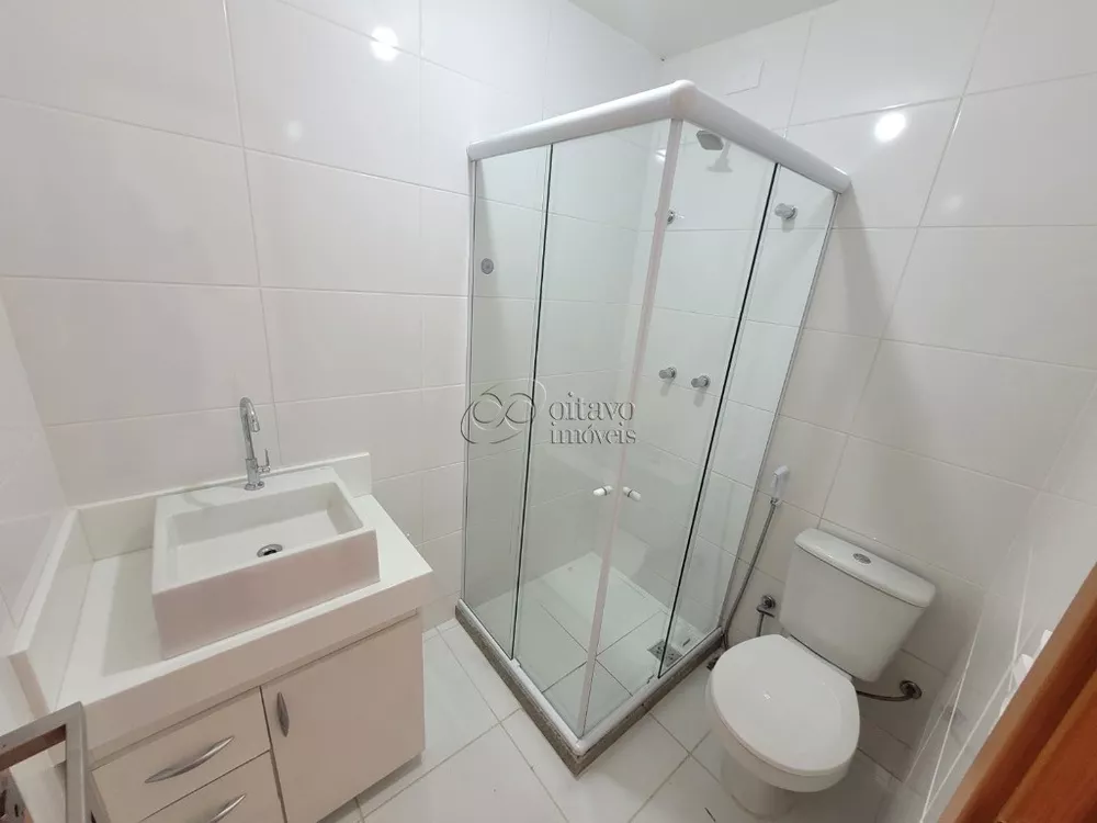 Apartamento, 4 quartos, 150 m² - Foto 9