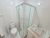 Apartamento, 4 quartos, 150 m² - Foto 5
