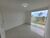 Apartamento, 4 quartos, 150 m² - Foto 3