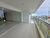 Apartamento, 4 quartos, 150 m² - Foto 1