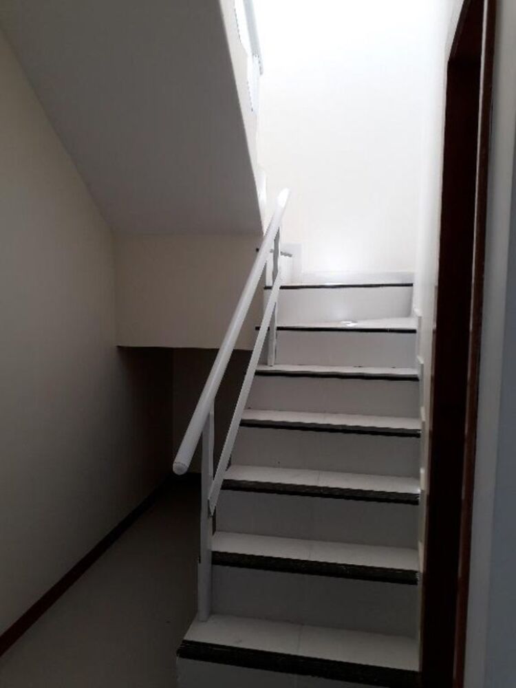 Cobertura à venda e aluguel com 3 quartos, 140m² - Foto 4