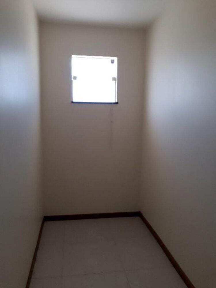 Cobertura à venda e aluguel com 3 quartos, 140m² - Foto 12