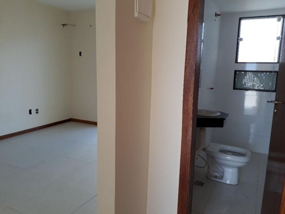 Cobertura à venda e aluguel com 3 quartos, 140m² - Foto 7