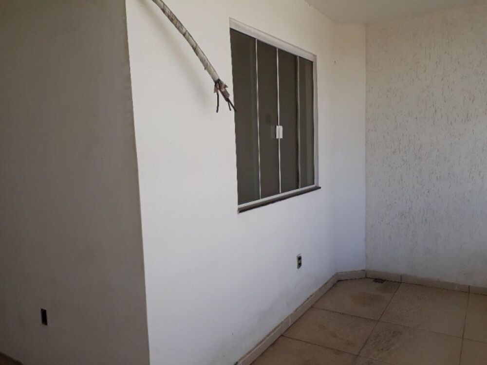 Cobertura à venda e aluguel com 3 quartos, 140m² - Foto 6