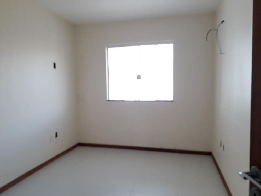 Cobertura à venda e aluguel com 3 quartos, 140m² - Foto 17