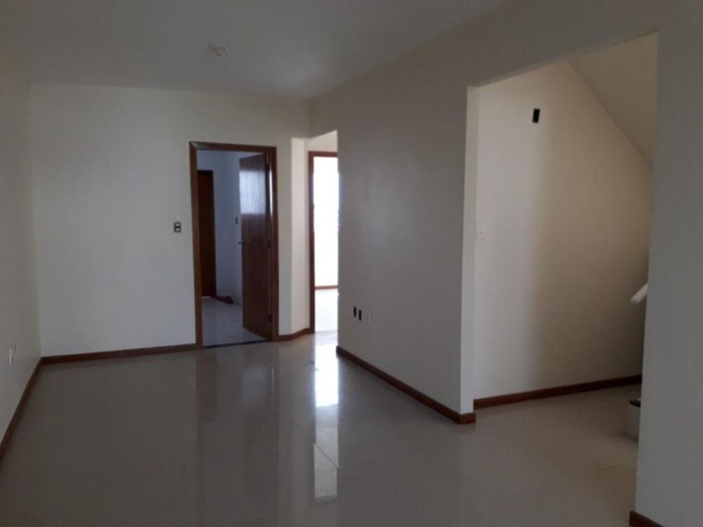 Cobertura à venda e aluguel com 3 quartos, 140m² - Foto 1