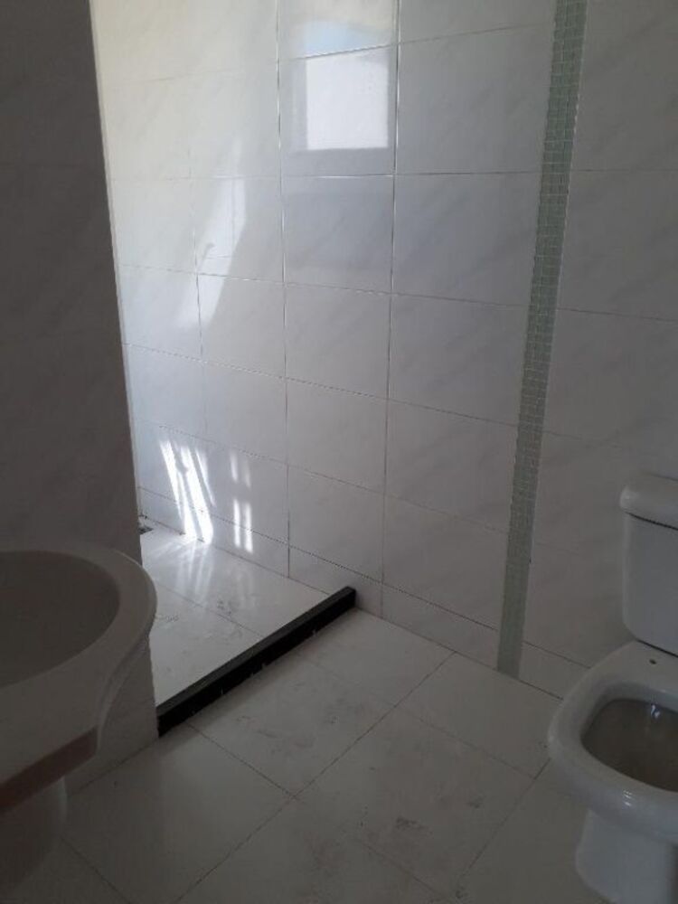 Cobertura à venda e aluguel com 3 quartos, 140m² - Foto 3