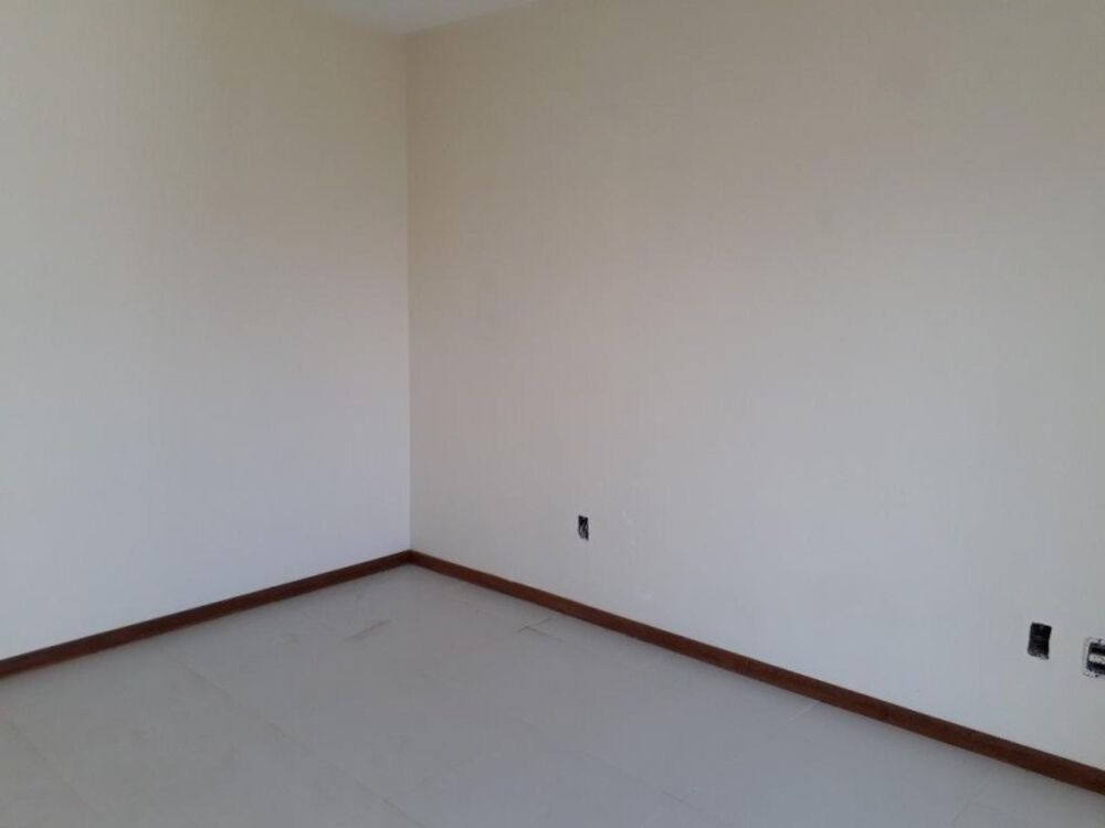 Cobertura à venda e aluguel com 3 quartos, 140m² - Foto 10