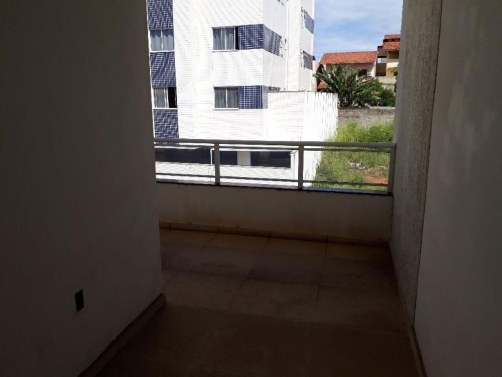 Cobertura à venda e aluguel com 3 quartos, 140m² - Foto 5