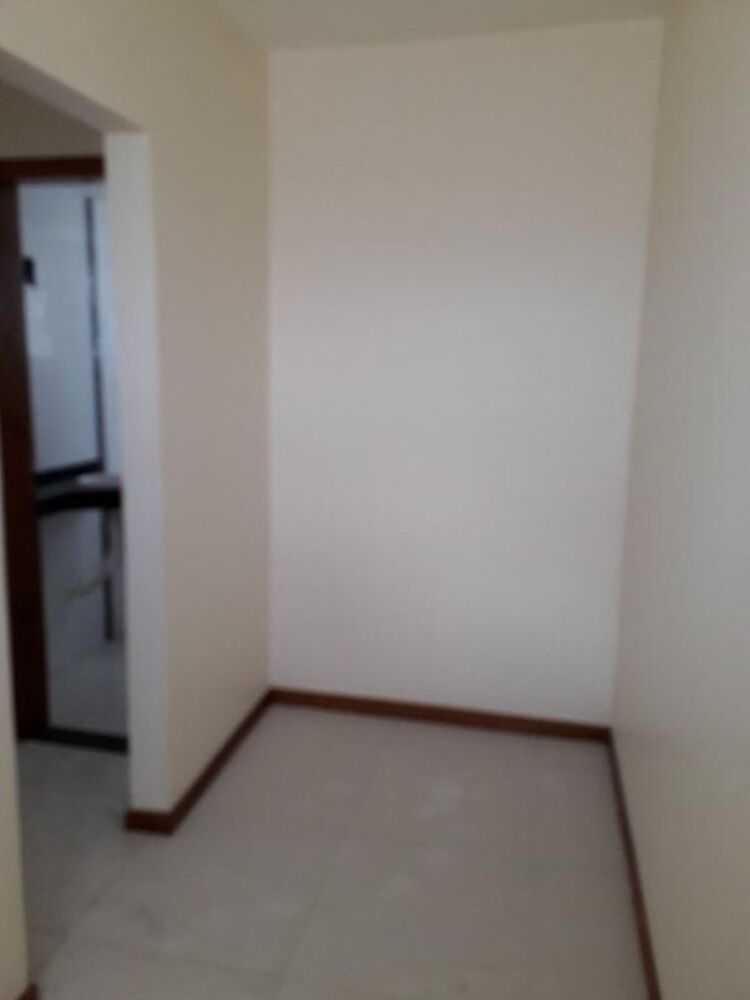 Cobertura à venda e aluguel com 3 quartos, 140m² - Foto 13