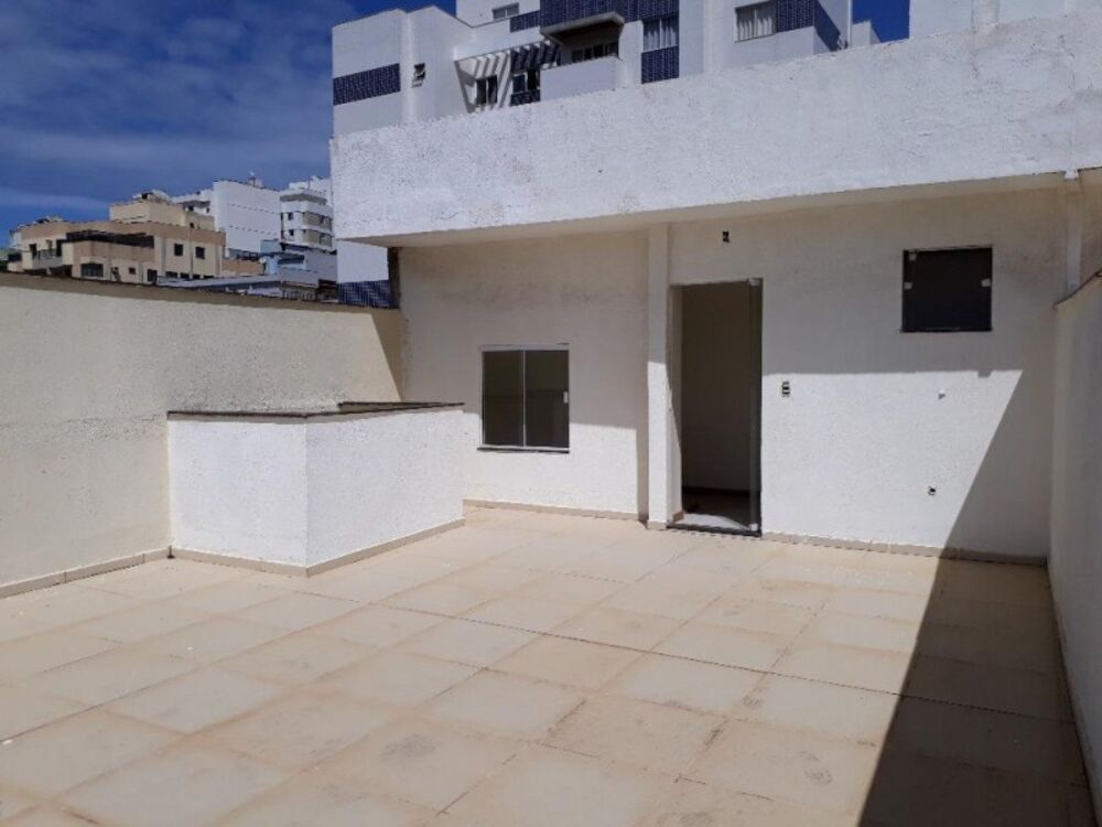 Cobertura à venda e aluguel com 3 quartos, 140m² - Foto 14