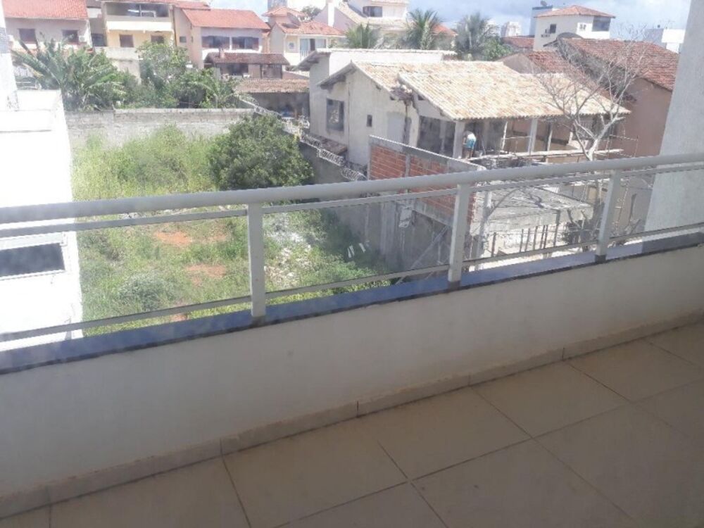 Cobertura à venda e aluguel com 3 quartos, 140m² - Foto 11