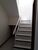 Cobertura, 3 quartos, 140 m² - Foto 4