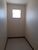 Cobertura, 3 quartos, 140 m² - Foto 12