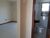 Cobertura, 3 quartos, 140 m² - Foto 7